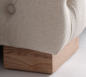 KARTI ARMCHAIR