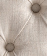 KARTI ARMCHAIR