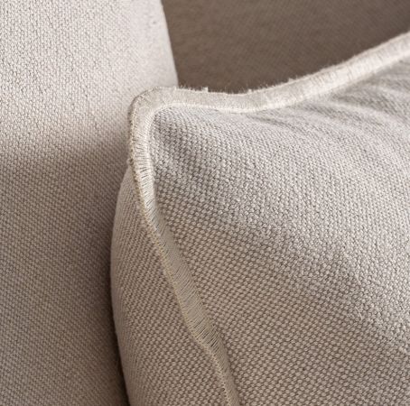 PUGNAC ARMCHAIR