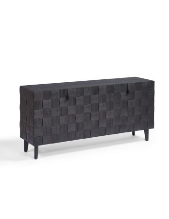 KIEL SIDEBOARD
