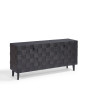 KIEL SIDEBOARD