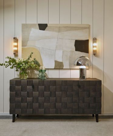 KIEL SIDEBOARD