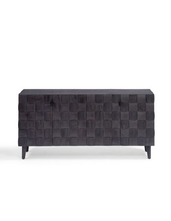 KIEL SIDEBOARD