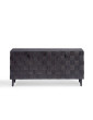 KIEL SIDEBOARD