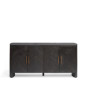 SAN DIEGO SIDEBOARD