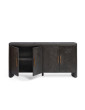 SAN DIEGO SIDEBOARD