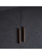 SAN DIEGO SIDEBOARD