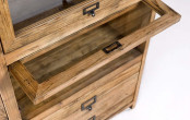 SE SIDEBOARD