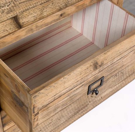 SE SIDEBOARD
