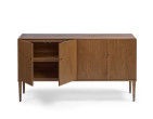 VERMONT SIDEBOARD