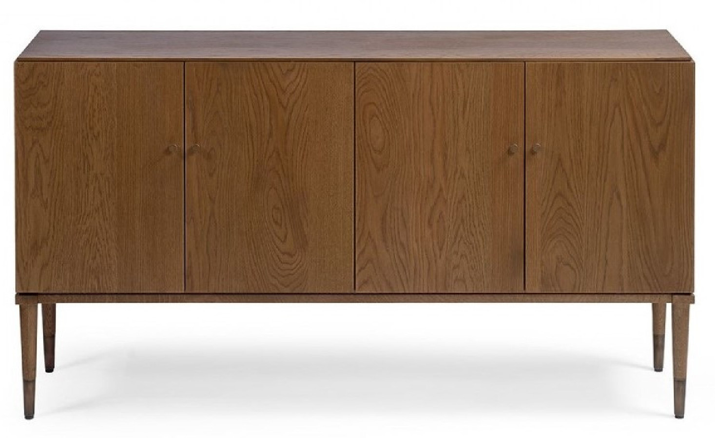 VERMONT SIDEBOARD