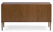VERMONT SIDEBOARD