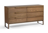 TEXAS SIDEBOARD