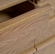 APARADOR TEXAS