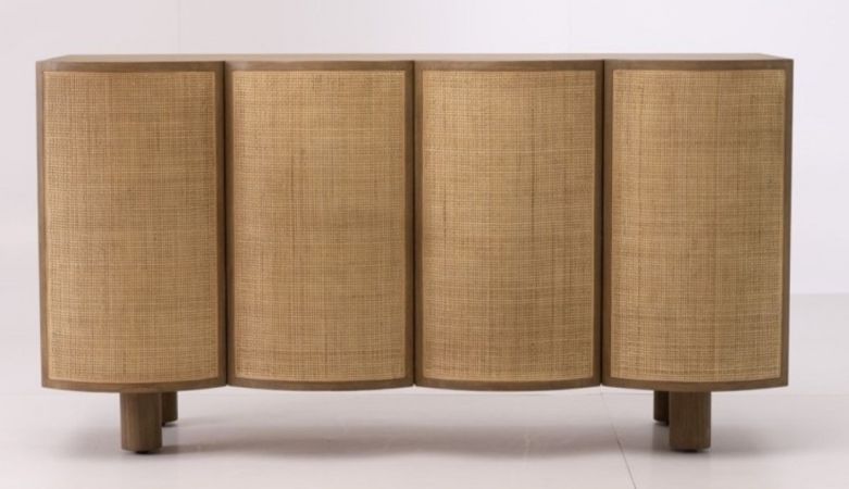 VERONAS SIDEBOARD