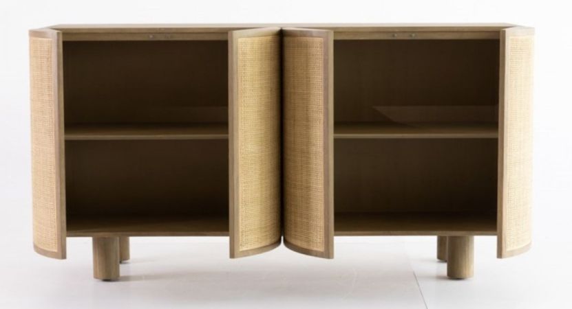 VERONAS SIDEBOARD