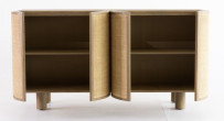 VERONAS SIDEBOARD