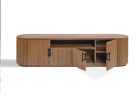 TV BASE BRERA