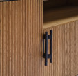 TV BASE BRERA