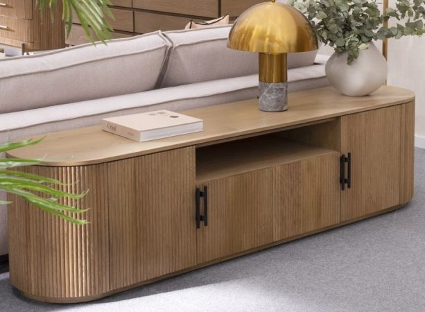 TV BASE BRERA