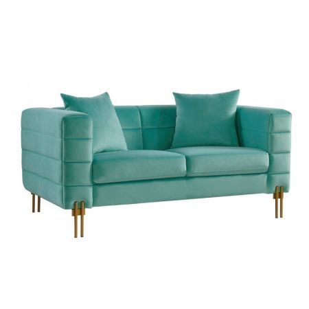 Sofa Lario