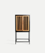 LOMQUI HIGH FURNITURE