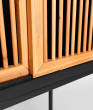 LOMQUI HIGH FURNITURE