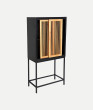 LOMQUI HIGH FURNITURE