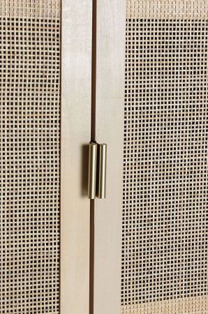 BELYLEN WARDROBE