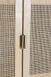 BELYLEN WARDROBE