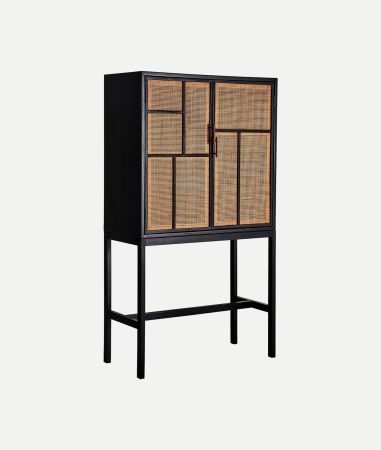 ARMÁRIO BELYLEN II