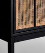 BELYLEN WARDROBE II