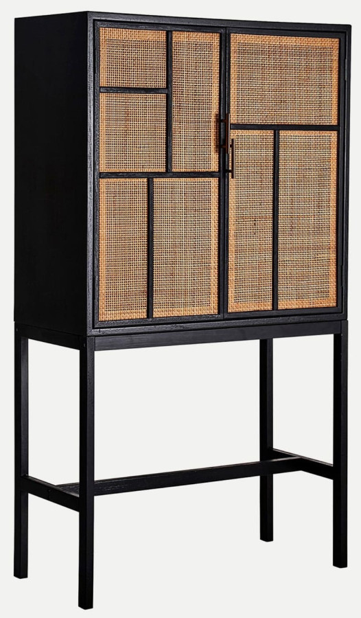 BELYLEN WARDROBE II