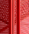 ARVERT WARDROBE