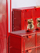 ARVERT WARDROBE
