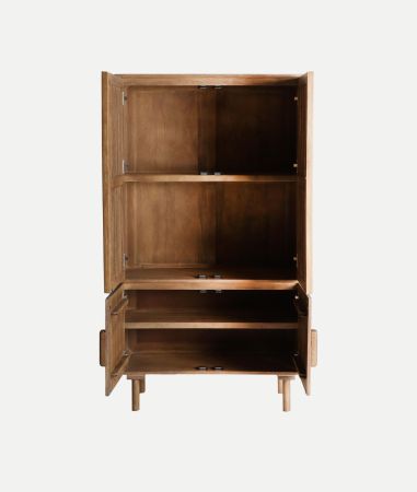 TREVOUX HIGH FURNITURE