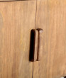 MÓVEL ALTO TREVOUX