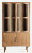 TREVOUX HIGH FURNITURE