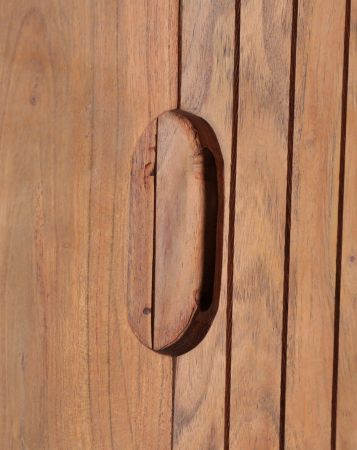 BLESLE WARDROBE