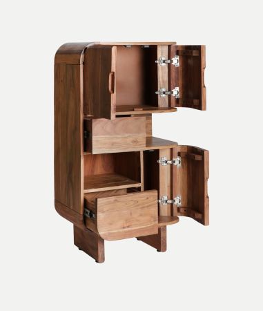 BLESLE WARDROBE