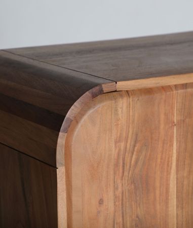 BLESLE WARDROBE