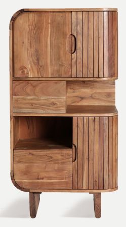 BLESLE WARDROBE