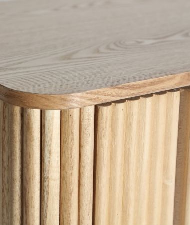 CÓMODA SKAGEN