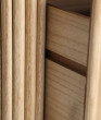 SKAGEN CHEST OF DRAWERS