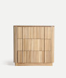 SKAGEN CHEST OF DRAWERS