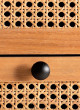 ZETEL CHEST OF DRAWERS