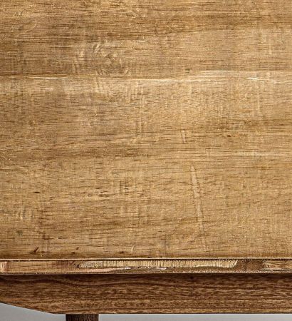NYRY CHEST OF DRAWERS