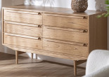 NYRY CHEST OF DRAWERS