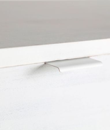 ZEN CHEST OF DRAWERS