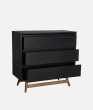 THIERS CHEST OF DRAWERS